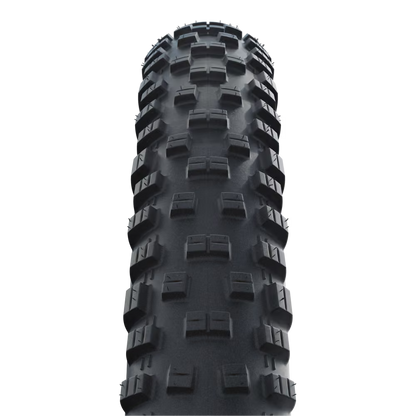 Schwalbe Tough Tom 27.5"