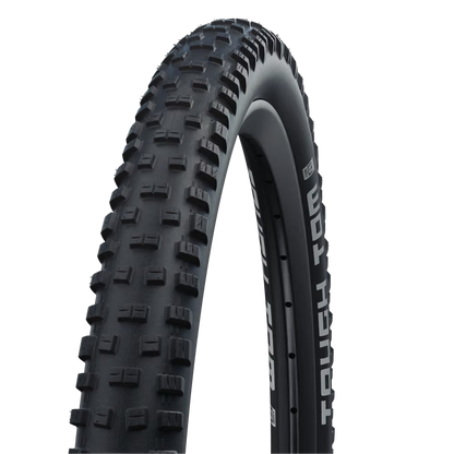 Schwalbe Tough Tom 29"
