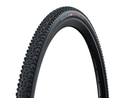 Schwalbe X-One Allround 700c