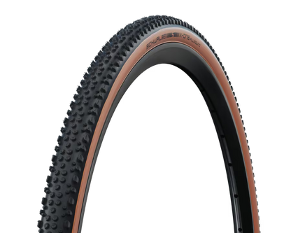 Schwalbe X-One Allround 700c