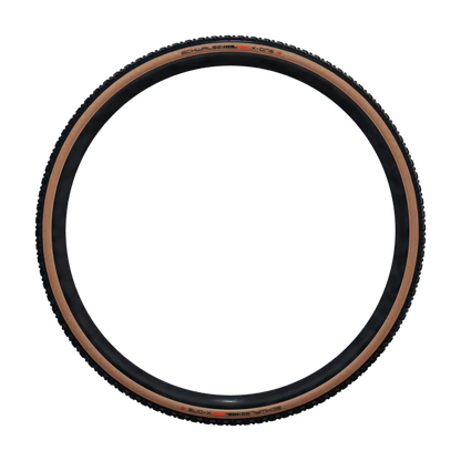 Schwalbe X-One R 700c