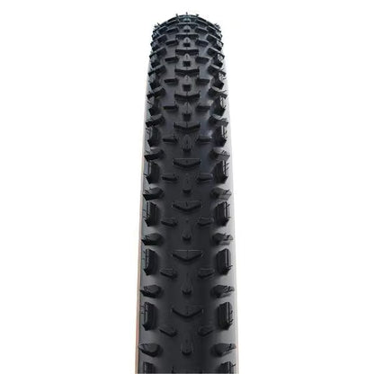 Schwalbe X-One R 700c