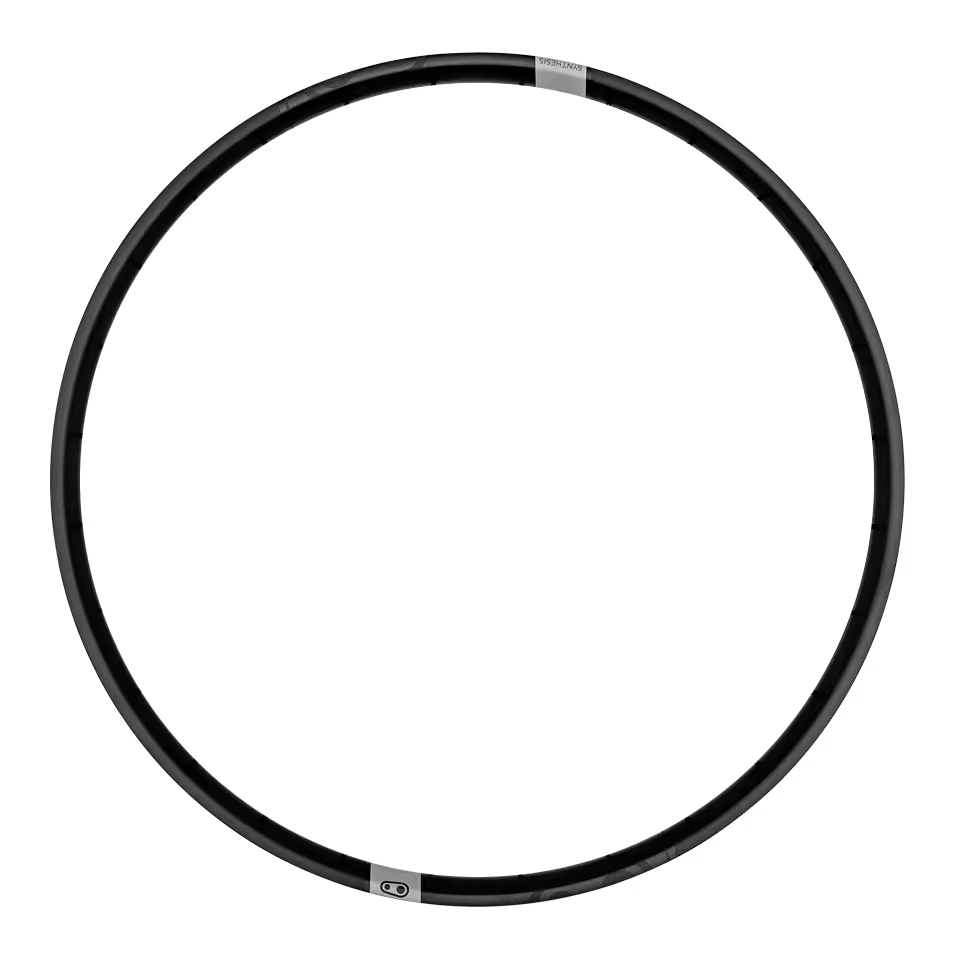 Crankbrothers Synthesis Alloy E-Bike Rim