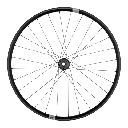 Crankbrothers Synthesis Alloy XCT Wheels