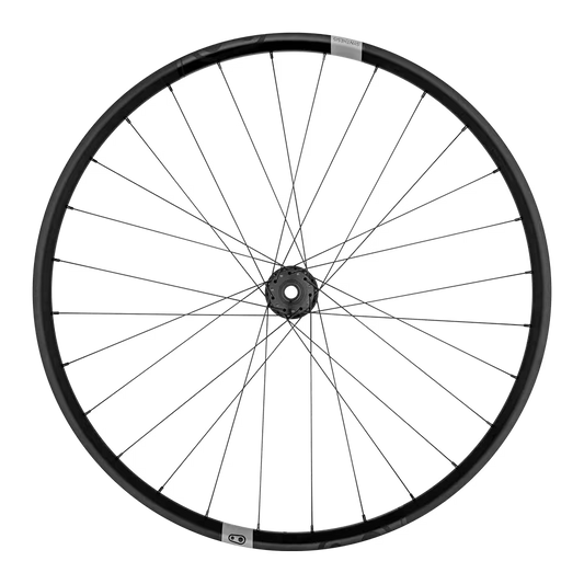 Crankbrothers Synthesis Alloy XCT Wheels