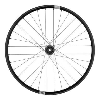 Crankbrothers Synthesis Alloy XCT Wheels