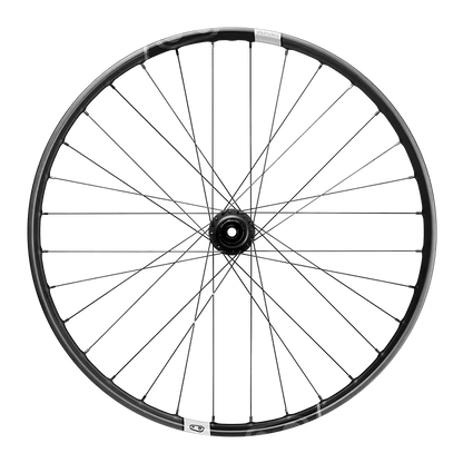 Crankbrothers Synthesis Carbon E-MTB Wheelset