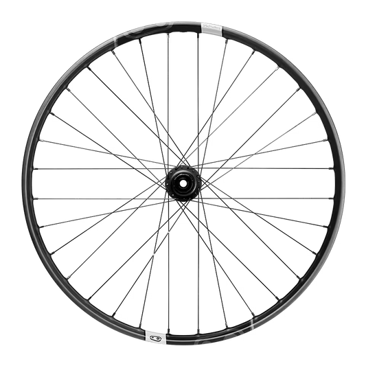 Crankbrothers Synthesis Carbon E-MTB Wheelset