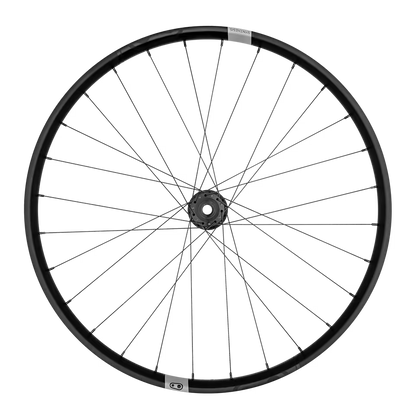 Crankbrothers Synthesis Alloy Enduro i9 Wheels