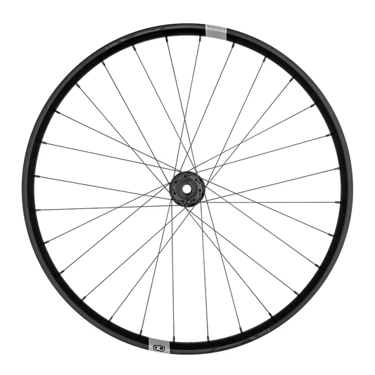 Crankbrothers Synthesis Alloy Enduro i9 Wheels