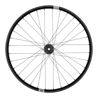 Crankbrothers Synthesis Alloy Enduro i9 Wheels