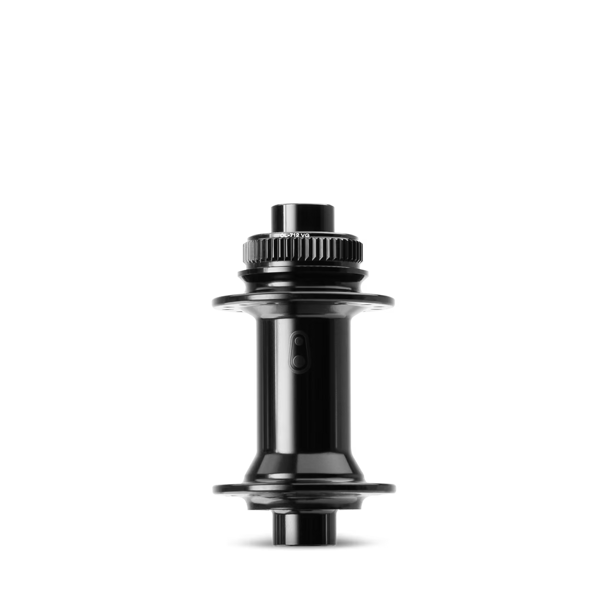 Crankbrothers Synthesis Alloy Gravel Wheels