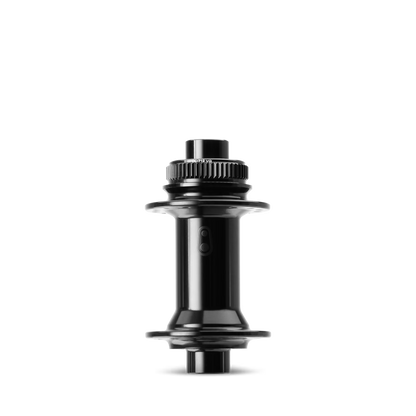 Crankbrothers Synthesis Alloy Gravel Wheels