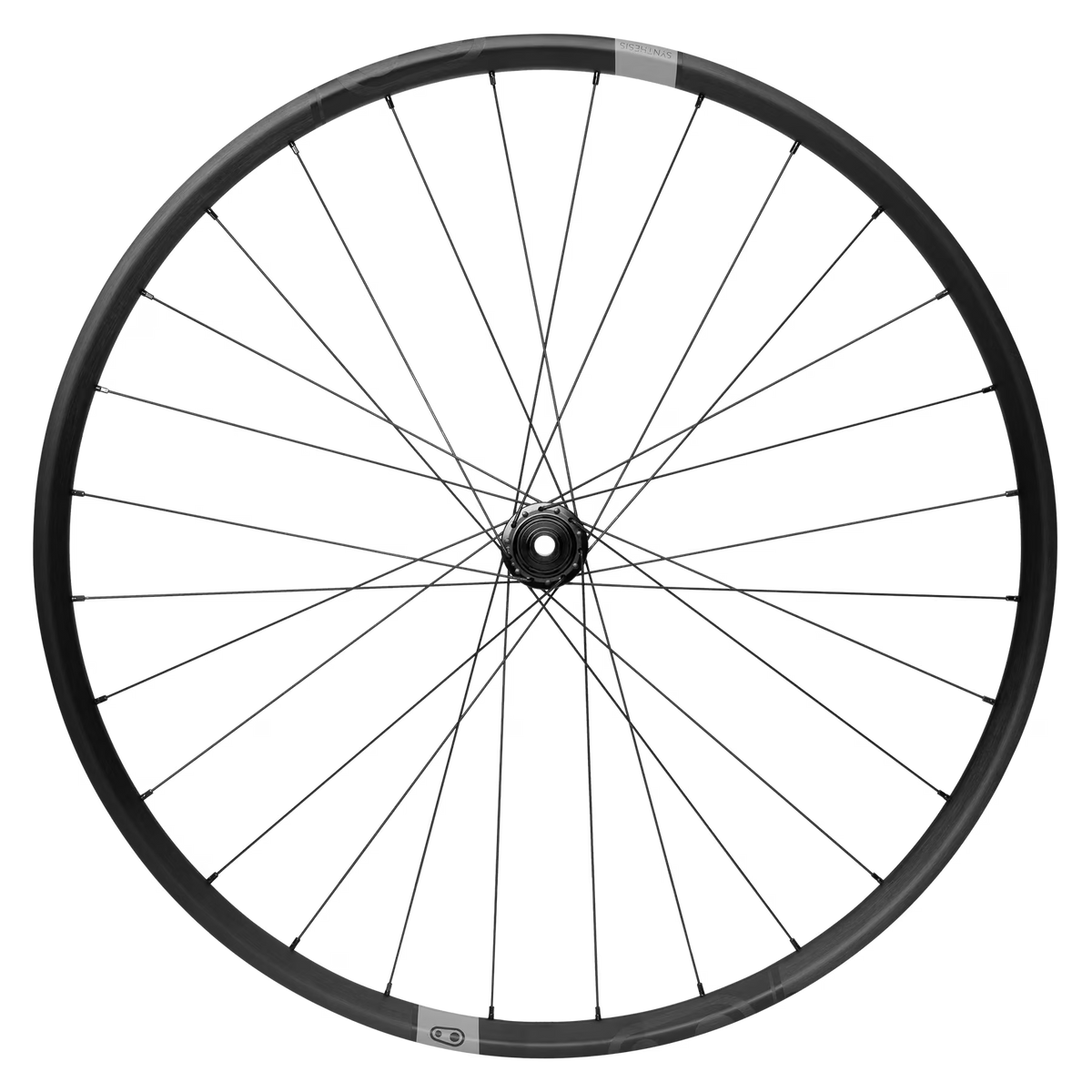 Crankbrothers Synthesis Alloy Gravel Wheels
