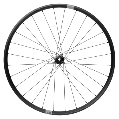 Crankbrothers Synthesis Alloy Gravel Wheels