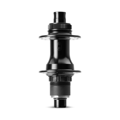 Crankbrothers Synthesis Alloy Gravel Wheels