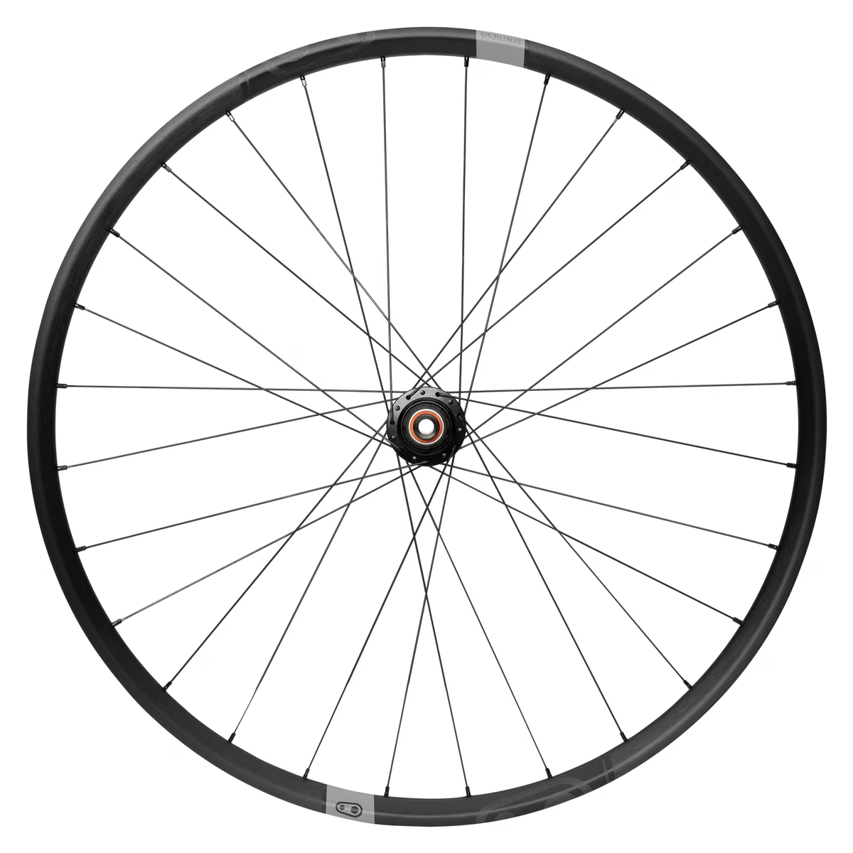 Crankbrothers Synthesis Alloy Gravel Wheels