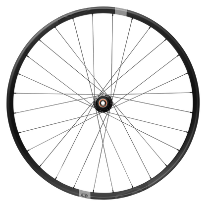 Crankbrothers Synthesis Alloy Gravel Wheels