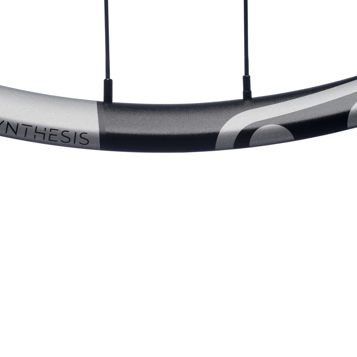 Crankbrothers Synthesis Alloy Enduro Wheels V2