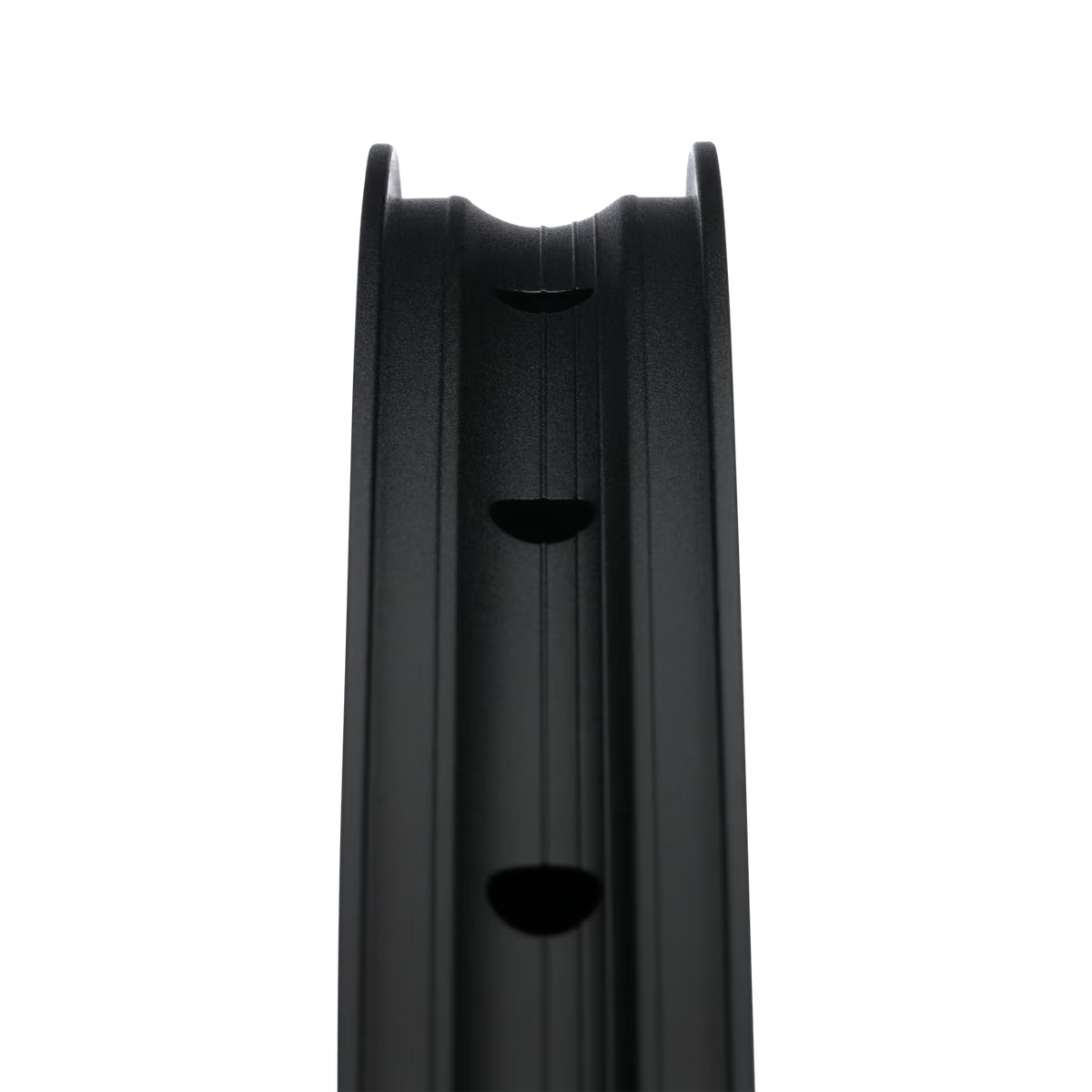 Crankbrothers Synthesis Alloy Enduro Wheels V2
