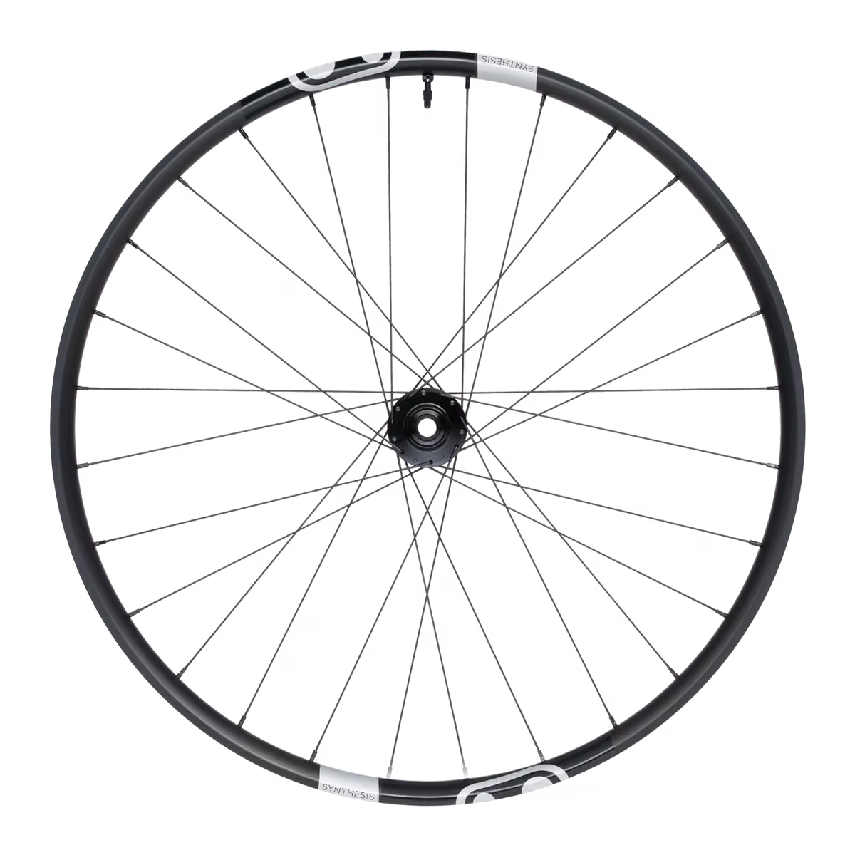 Crankbrothers Synthesis Alloy Enduro Wheels V2
