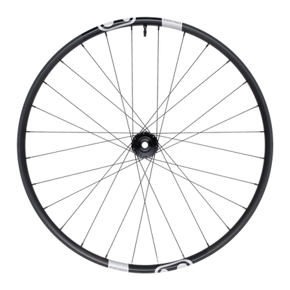 Crankbrothers Synthesis Alloy Enduro Wheels V2