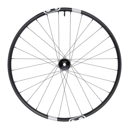 Crankbrothers Synthesis Alloy Enduro Wheels V2