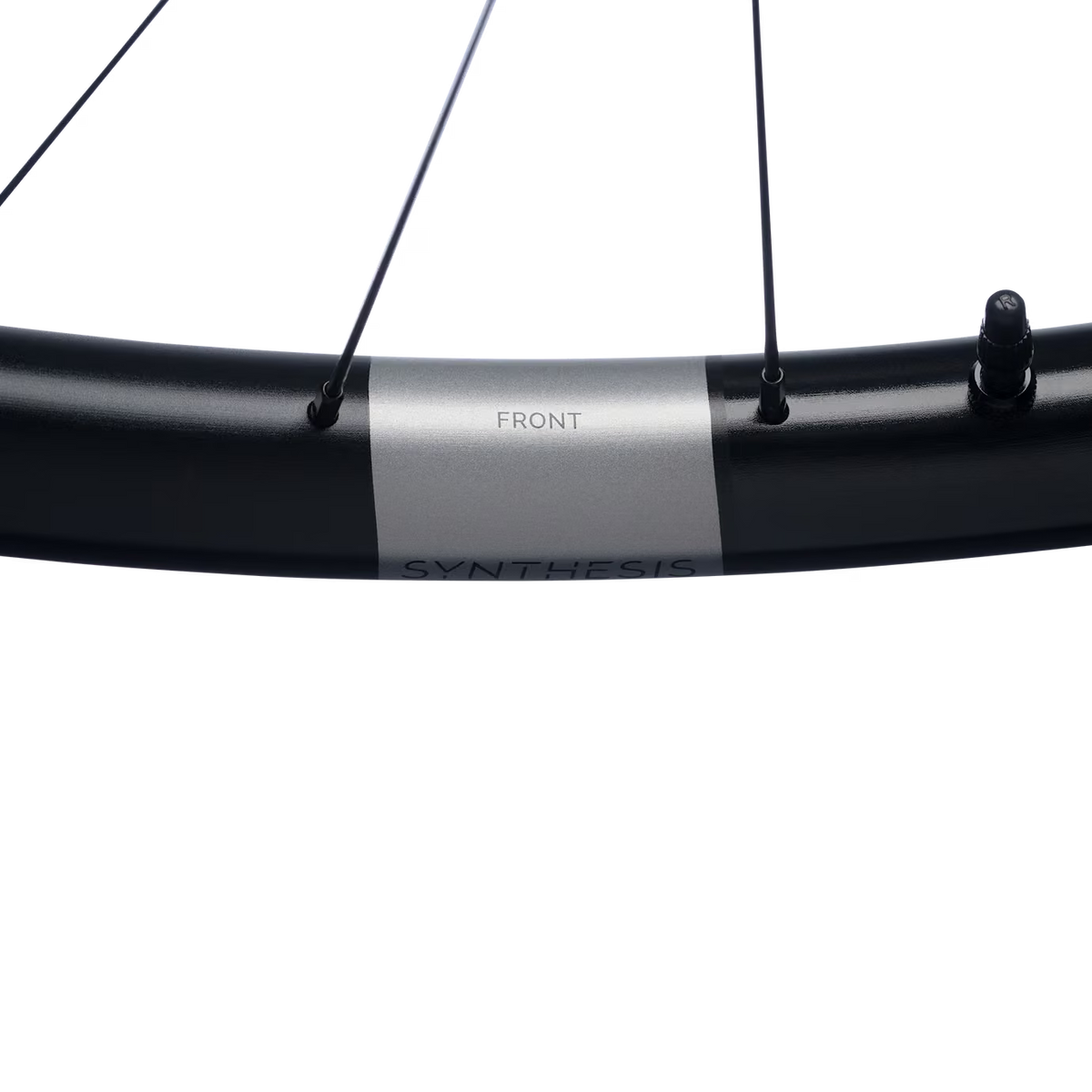 Crankbrothers Synthesis Alloy E-MTB Wheels V2
