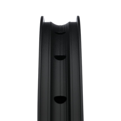 Crankbrothers Synthesis Alloy E-MTB Wheels V2