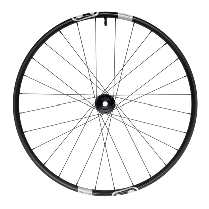 Crankbrothers Synthesis Alloy E-MTB Wheels V2