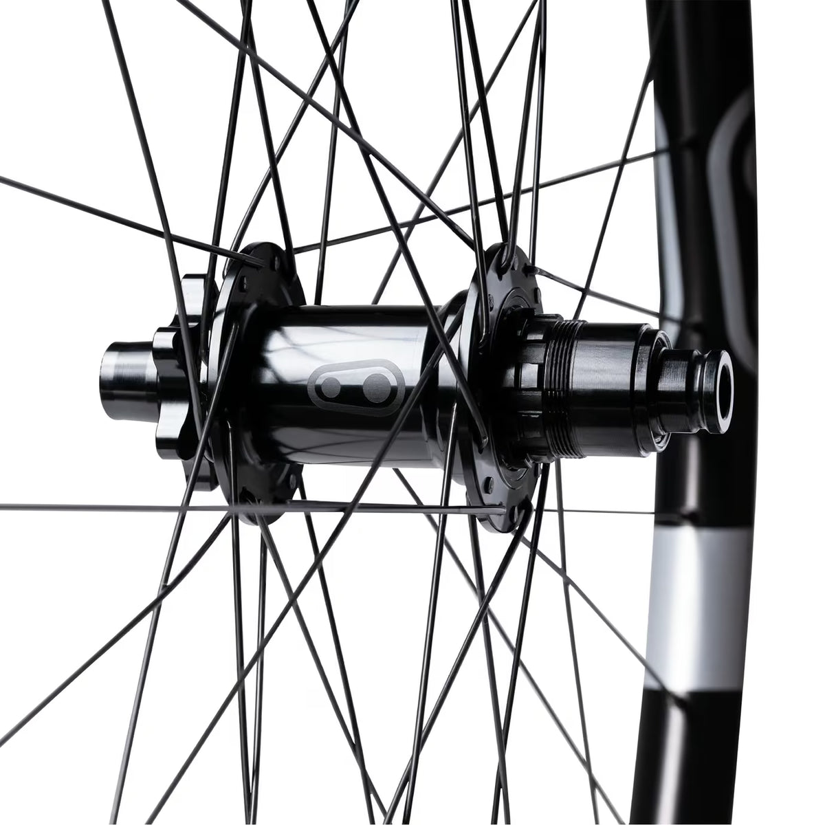 Crankbrothers Synthesis Alloy E-MTB Wheels V2