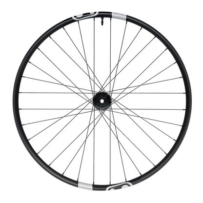 Crankbrothers Synthesis Alloy E-MTB Wheels V2
