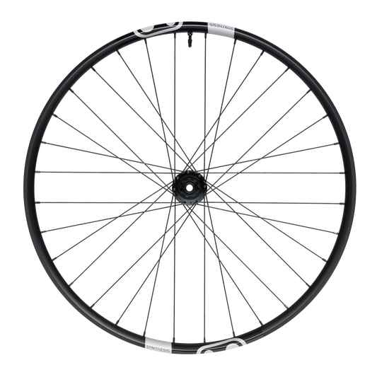 Crankbrothers Synthesis Alloy E-MTB Wheels V2