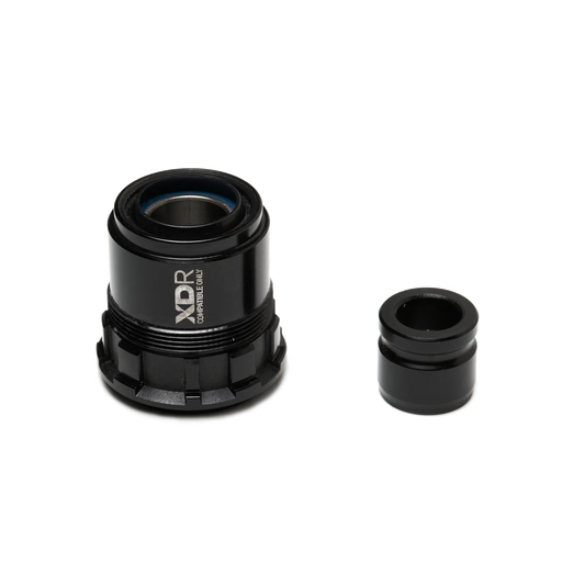 Crankbrothers Ratchet Freehub Body - XD