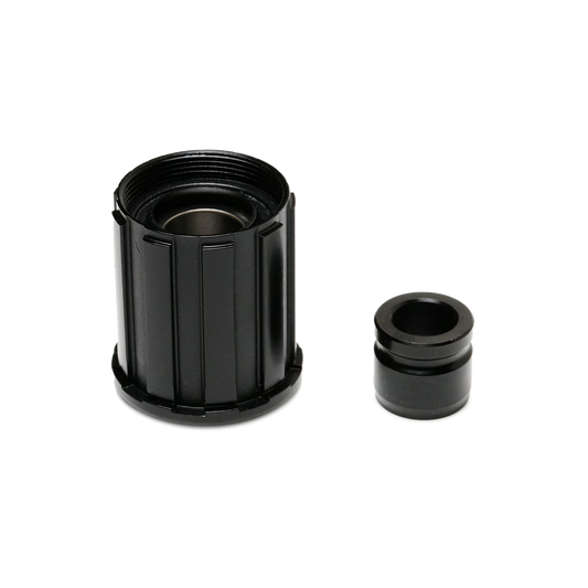 Crankbrothers Ratchet Freehub Body - HG