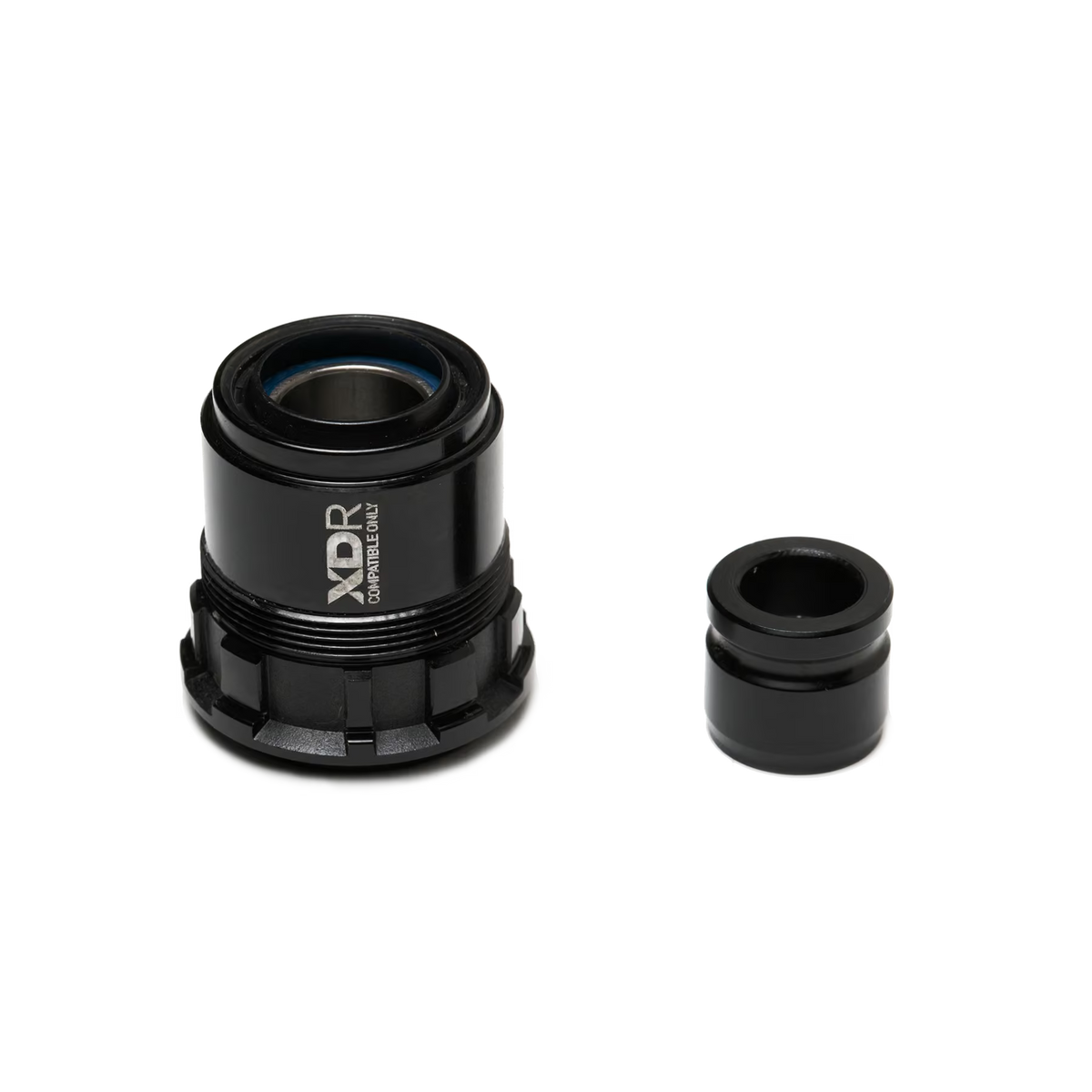 Crankbrothers Ratchet Freehub Body - XDR